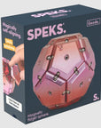 Magnetic Fidget Sphere - Stellar | Bookazine HK