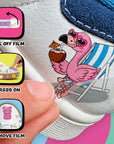 Style Pack 40 StyleStix Stickers