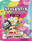 StyleStix Blind Bag Series 1