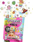 StyleStix Blind Bag Series 1