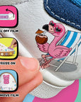 StyleStix Blind Bag Series 1