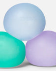 Gump Stress Ball - Cool (3 Colors) | Bookazine HK