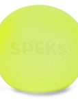 Gump Jumbo Stress Ball - Algae | Bookazine HK
