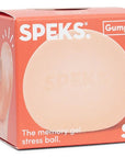 Gump Mini Stress Ball - Reef | Bookazine HK