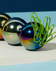 Fidget Desk Magnets - Oil Slick | Bookazine HK