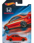 Themed Automotive Assortment | Bookazine HK