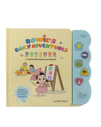 bowies-daily-adventures-cantonese-english-traditional-chinese-character