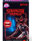 Netflix Stranger Things Mini Brands Series 1 | Bookazine HK