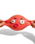 Giggle Balls