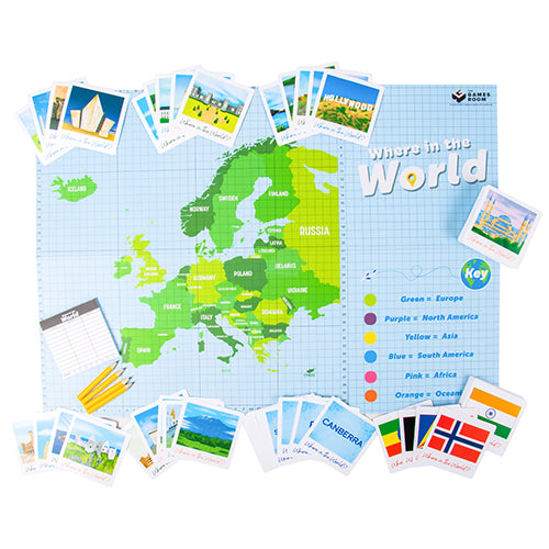 fizz-creations-where-in-the-world-game