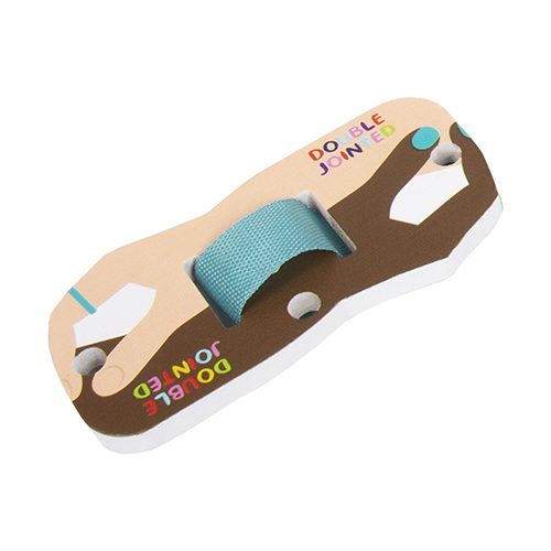 fizz-creations-double-jointed-game