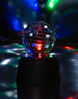 Mini Mirror Ball | Bookazine HK