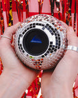 Disco Decision Ball | Bookazine HK