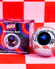 Disco Decision Ball | Bookazine HK