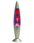 Classic Lava Lamp