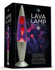 Classic Lava Lamp