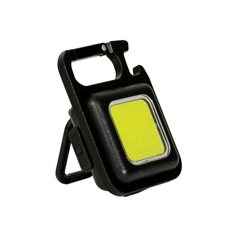 Mini Multi-Light | Bookazine HK