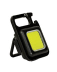 Mini Multi-Light | Bookazine HK