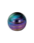 Infinity Spinner | Bookazine HK