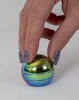 Infinity Spinner | Bookazine HK