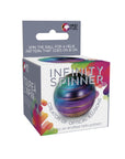 Infinity Spinner | Bookazine HK