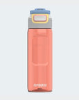 Wild Flamingo Elton Water Bottle 750ml | Bookazine HK
