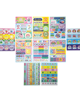 Create Kindness Pack Color Together