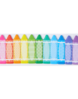 Pastel Rainbows Happy Pack