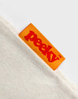 Peeky Dog Tote Bag | Bookazine HK