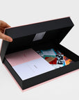 Big Book of Memories