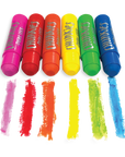 Budding Artist Kids Paint Gift Set