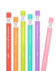 Pastel Rainbows Happy Pack