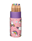 draw-n-doodle-mini-colored-pencils