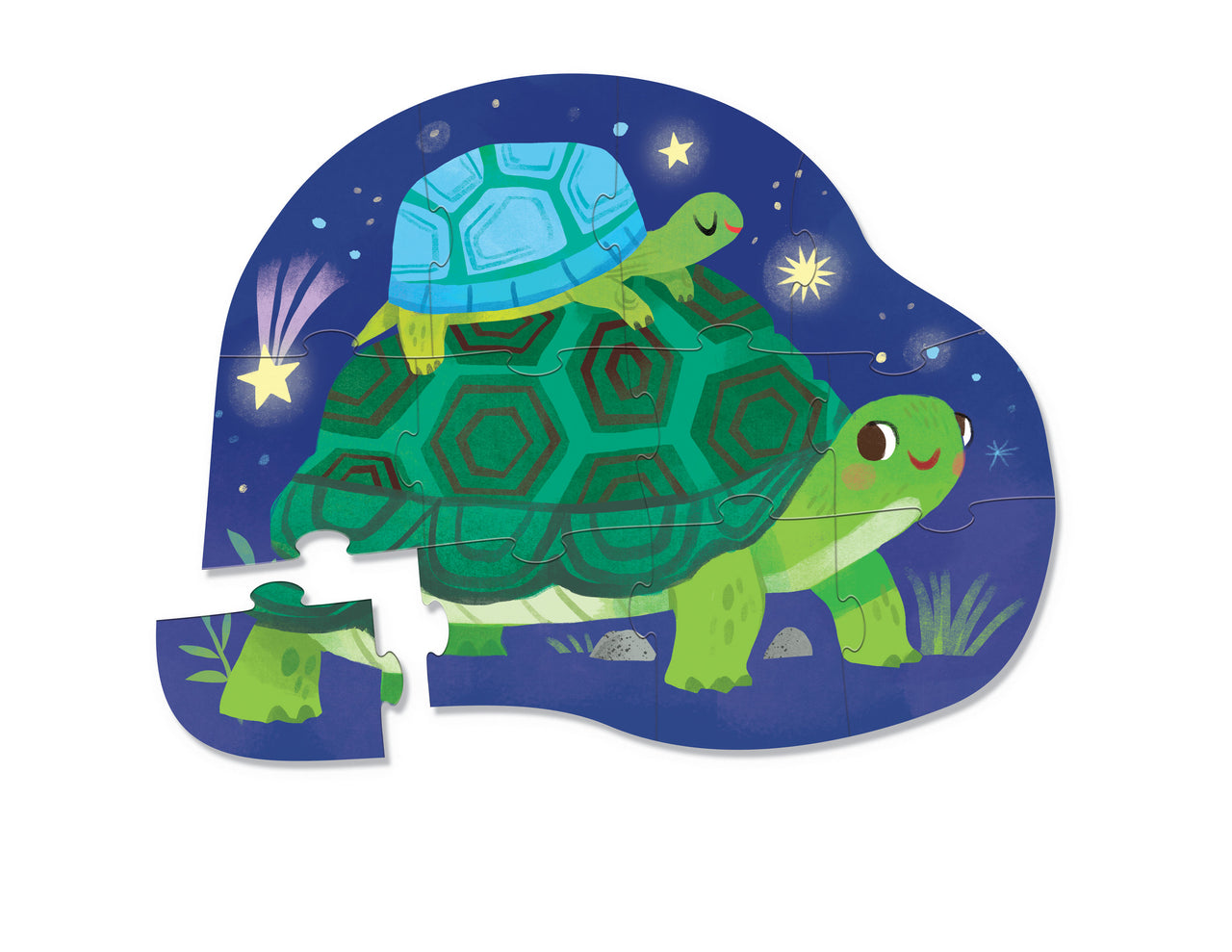 turtles-together-mini-puzzle-12pcs