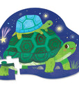 turtles-together-mini-puzzle-12pcs