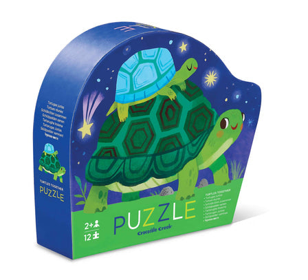 turtles-together-mini-puzzle-12pcs