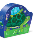 turtles-together-mini-puzzle-12pcs
