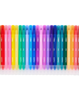 Switch Eroo Color Changing Markers Set of 24