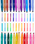 Switch Eroo Color Changing Markers Set of 24
