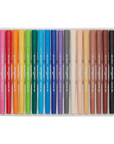 Color Together Markers Set of 18