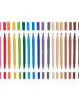 Color Together Markers Set of 18