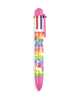 Click Pen - Ooly
