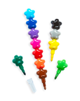 Galaxy Astronauts Happy Pack