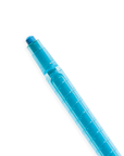 Yummy Yummy Scented Twist Up Crayons Set of 10