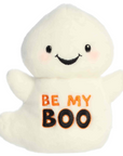 Just Sayin' - Be My Boo Ghost 10 Inches