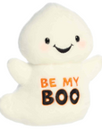 Just Sayin' - Be My Boo Ghost 10 Inches