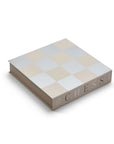 Chess Mirror Edition Game | Bookazine HK