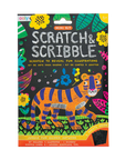 mini-scratch-scribble-art-kit-jungle-fun-set