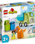 lego-duplo-recycling-truck