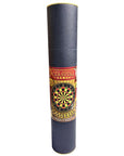 Magnetic Dartboard